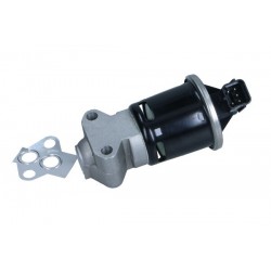 Supapă EGR Chevrolet Aveo 1.2 06-/ Matiz 1.0 03- 25182357