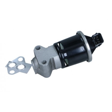 Supapă EGR Chevrolet Aveo 1.2 06-/ Matiz 1.0 03- 25182357