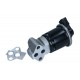 Supapă EGR Chevrolet Aveo 1.2 06-/ Matiz 1.0 03- 25182357
