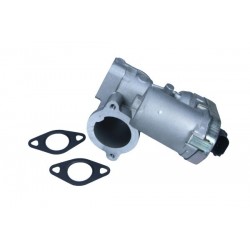 Supapă EGR Ford Mondeo III 2,2TDCi / X-Type 2,2D 6S7Q9D475AA