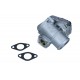 Supapă EGR Ford Mondeo III 2,2TDCi / X-Type 2,2D 6S7Q9D475AA