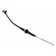 Cablu ambreiaj Opel Agila 2000-2007 4700689