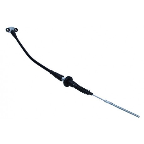 Cablu ambreiaj Opel Agila 2000-2007 4700689