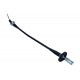 Cablu ambreiaj Opel Agila 2000-2007 4700689