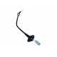 Cablu ambreiaj Suzuki Alto 1.0 09- 23710M68K01
