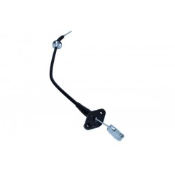 Cablu ambreiaj Suzuki Alto 1.0 09- 23710M68K01