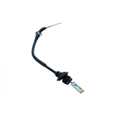 Cablu ambreiaj Suzuki Ignis 1.3 00- 23710-80G00