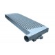 Intercooler Renault Megane II 1,5DCI/1,9DCI 8200115540
