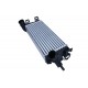 Intercooler Ford Focus/ C-Max 1,0 EcoBoost 2012- CV619L440VC