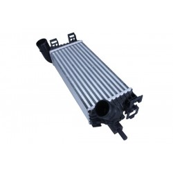 Intercooler Ford Focus/ C-Max 1,0 EcoBoost 2012- CV619L440VC