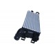 Intercooler Ford Focus/ C-Max 1,0 EcoBoost 2012- CV619L440VC