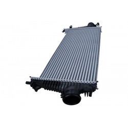 Intercooler Opel Insignia 1,6CDTI 2015- Automat 22829850