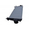 Intercooler Opel Insignia 1,6CDTI 2015- Automat 22829850