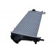 Intercooler Opel Insignia 1,6CDTI 2015- Automat 22829850