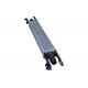 Intercooler Opel Corsa D 1,3 CD 6302080