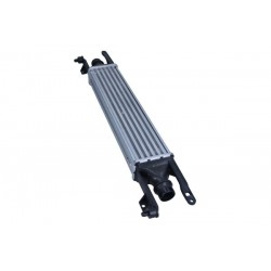 Intercooler Opel Corsa D 1,3 CD 6302080