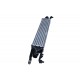 Intercooler Opel Corsa D 1,3 CD 6302080