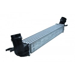 Intercooler Mini 1,6/2,0D 11- 17518506904