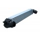 Intercooler Mini 1,6/2,0D 11- 17518506904