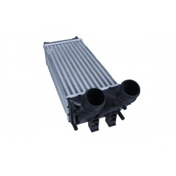 Intercooler Citroen Berlingo 2008- 0384.N9