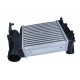 Intercooler VW A6 2,7-3,0 TDI (Partea Dreaptă) 4F0145806E