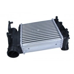 Intercooler VW A6 2,7-3,0 TDI (Partea Dreaptă) 4F0145806E