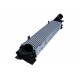 Intercooler BMW F20/F30 1.6D/2.0D 11- 17517600530