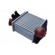 Intercooler Volkswagen New Beetle 1.8 03- 1C0145803A