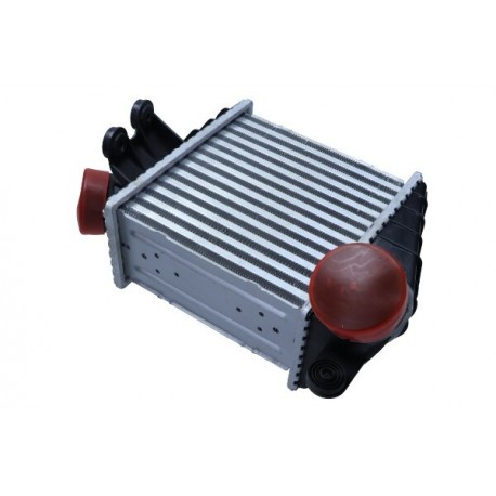 Intercooler Volkswagen New Beetle 1.8 03- 1C0145803A