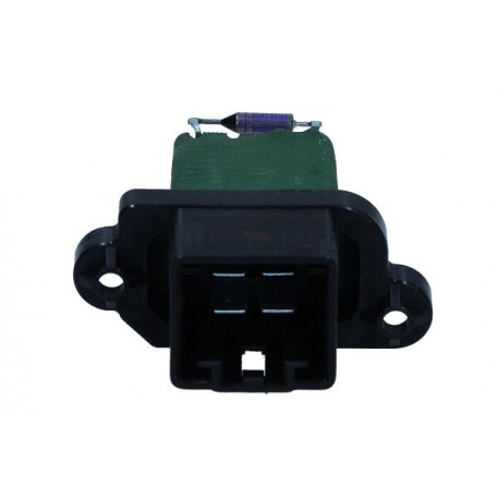 Rezistor ventilator Volkswagen Up! 2011- 1S0959263A