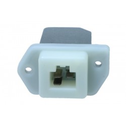 Rezistor ventilator Nissan Qashqai 07-/ X-Trail 07- 27761-70T03