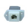 Rezistor ventilator Nissan Qashqai 07-/ X-Trail 07- 27761-70T03