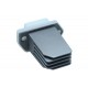 Rezistor ventilator Nissan Qashqai 07-/ X-Trail 07- 27761-70T03
