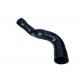 Furtun intercooler Peugeot 307 2.0 HDI 00- 0382.W8
