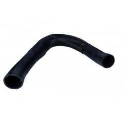 Furtun intercooler Alfa 156 1,9 JTD 01- 932A2B932A2C