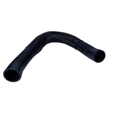Furtun intercooler Alfa 156 1,9 JTD 01- 932A2B932A2C