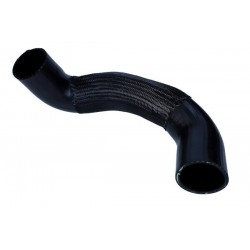Conducta intercooler Fiat Ducato 2,3 JTD 02- 1339889080