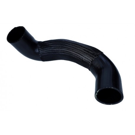 Conducta intercooler Fiat Ducato 2,3 JTD 02- 1339889080