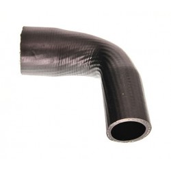 Conductă intercooler Land Rover Freelander 2,0TD 00-06 PNH101811