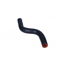 Conductă intercooler Peugeot 307/207/206/Bipper/C1/C2/C3 1,4D 01- 0379.42