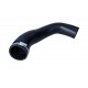 Conductă intercooler Ford Mondeo 2.0 TDCI 2000-2007 2S7Q6K770AC