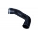 Conductă intercooler Ford Mondeo 2.0 TDCI 2000-2007 2S7Q6K770AC