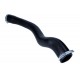 Conductă intercooler Ford Focus 1.6 TDCI față 2010- AV616K863JC