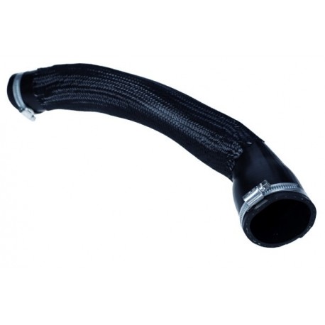 Conductă intercooler Peugeot 307/407/607/C4/C4 Picasso/C5 2,0 HDI 03- 0382.AS