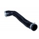 Conductă intercooler Peugeot 307/407/607/C4/C4 Picasso/C5 2,0 HDI 03- 0382.AS