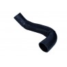 Furtun intercooler Peugeot 407/ C5 1.6 HDI 04- 0382.RY