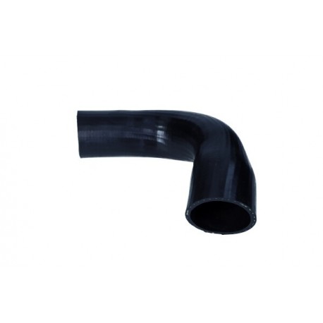 Conductă intercooler Volvo V40 1,9DI 00-04 30621587