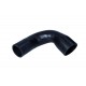 Conductă intercooler Volvo V40 1,9DI 00-04 30621587