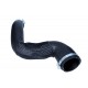 Conductă intercooler Land Rover Range Rover 3,6D 06- PNH500500