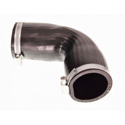 Conductă intercooler Ford Transit Connect 1.8 TDCi 02- 2T1Q6K683CE
